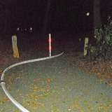 Einsatzdokumentation