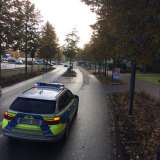 Einsatzdokumentation