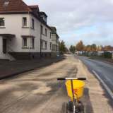 Einsatzdokumentation