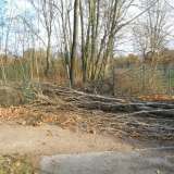 Einsatzdokumentation