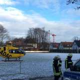 Einsatzdokumentation