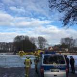 Einsatzdokumentation