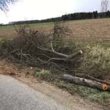 Einsatzdokumentation