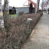 Einsatzdokumentation