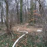 Einsatzdokumentation
