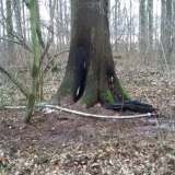 Einsatzdokumentation