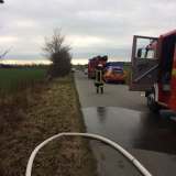 Einsatzdokumentation