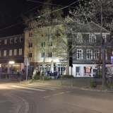 Einsatzdokumentation