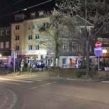 Einsatzdokumentation