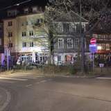 Einsatzdokumentation