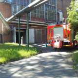 Einsatzdokumentation