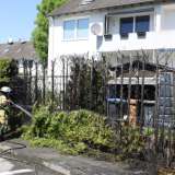Einsatzdokumentation