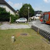 Einsatzdokumentation