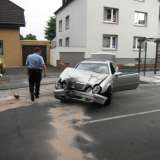 Einsatzdokumentation