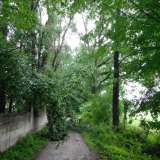 Einsatzdokumentation