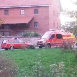 Einsatzdokumentation