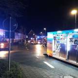 Einsatzdokumentation