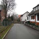 Einsatzdokumentation