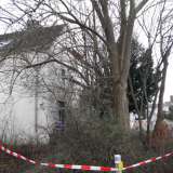 Einsatzdokumentation