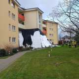 Einsatzdokumentation