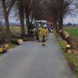 Einsatzdokumentation