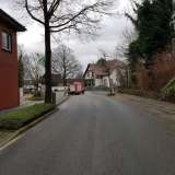 Einsatzdokumentation