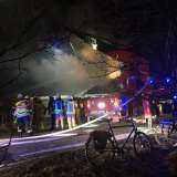 Einsatzdokumentation