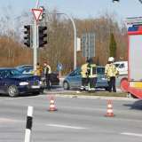 Einsatzdokumentation