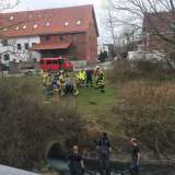 Einsatzdokumentation