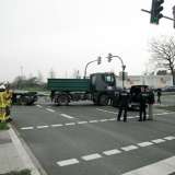 Einsatzdokumentation