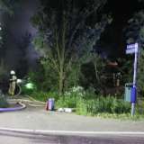 Einsatzdokumentation