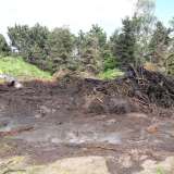 Einsatzdokumentation