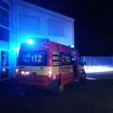 Einsatzdokumentation