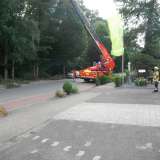 Einsatzdokumentation