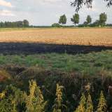 Einsatzdokumentation