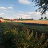 Einsatzdokumentation