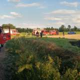 Einsatzdokumentation