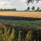 Einsatzdokumentation
