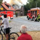 Einsatzdokumentation