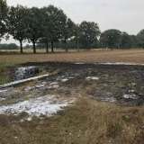 Einsatzdokumentation