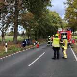 Einsatzdokumentation
