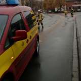 Einsatzdokumentation