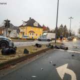 Einsatzdokumentation