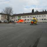Einsatzdokumentation