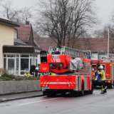 Einsatzdokumentation