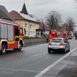Einsatzdokumentation