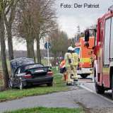 Einsatzdokumentation