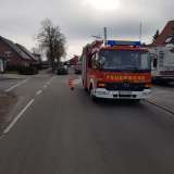 Einsatzdokumentation