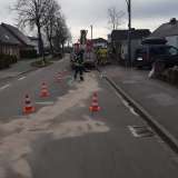 Einsatzdokumentation