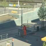 Einsatzdokumentation
